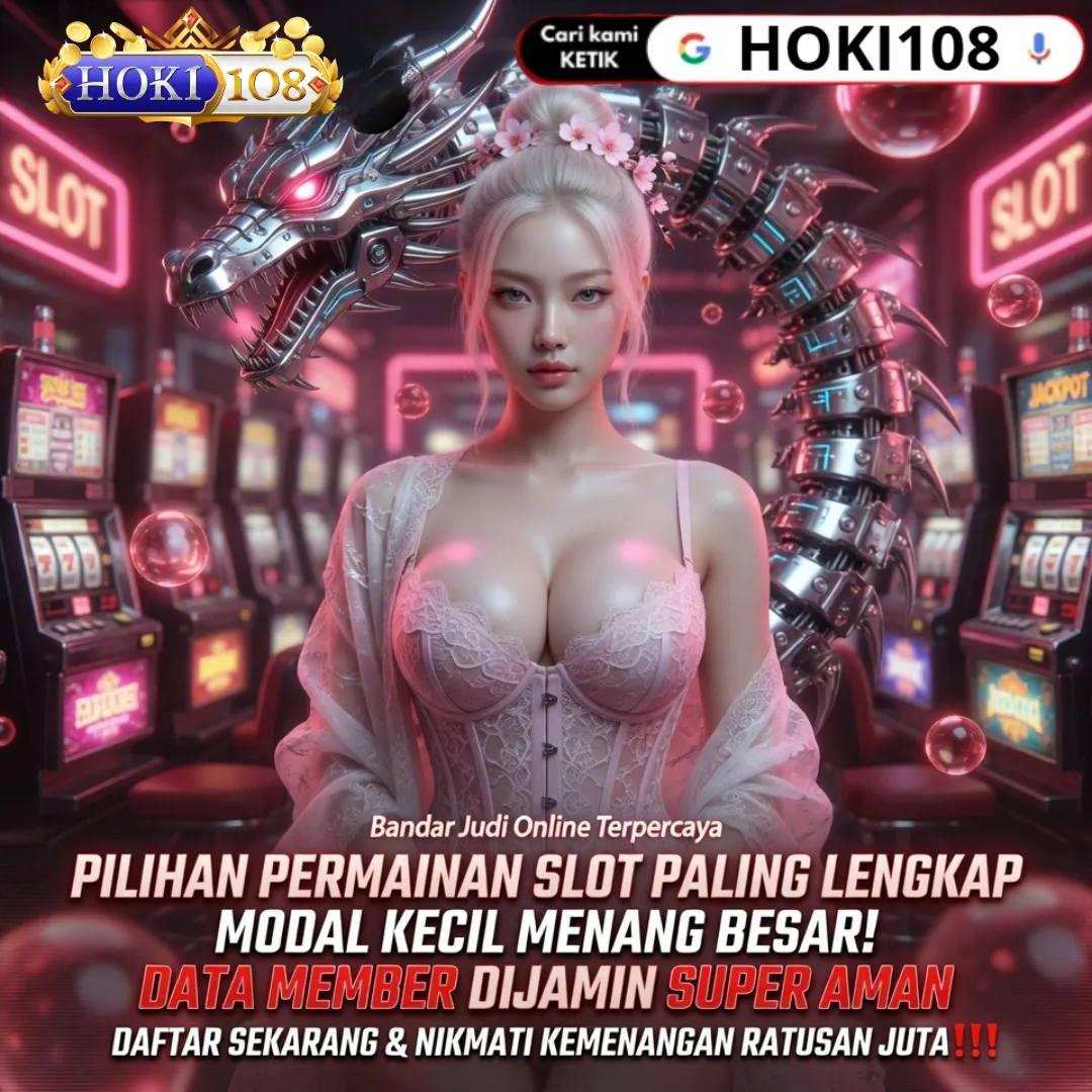 WIN338UH